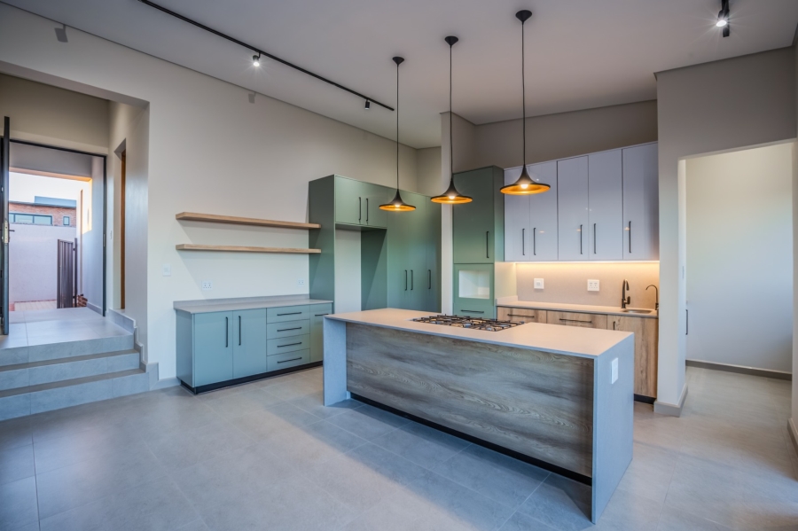 3 Bedroom Property for Sale in Vyfhoek A H North West